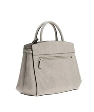 GUESS MELINDA Handtasche mit Schulterriemen - Damentaschen
