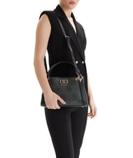 GUESS KARNILLA Handtasche mit Schulterriemen - Damentaschen