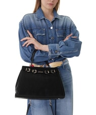 GUESS DOVIE Handtasche mit Schulterriemen - Damentaschen
