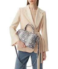 GUESS BIANCA Handtasche mit Schulterriemen - Damentaschen