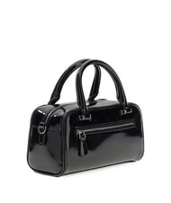 GUESS ARNELA Mini-Handtasche mit Schulterriemen - Damentaschen
