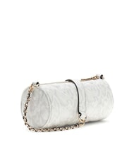 GUESS GIULLY 2 Mini-Schultertasche - Damentaschen