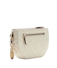 GUESS ISEMAY Mini-Schultertasche - Damentaschen