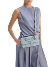 GUESS LIBBY Umh&auml;ngetasche - Damentaschen