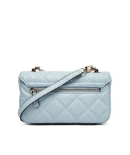 GUESS LIBBY Umh&auml;ngetasche AQUA - Damentaschen - 3