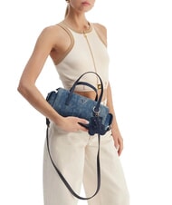 GUESS KASSIE Handtasche mit Schulterriemen - Damentaschen