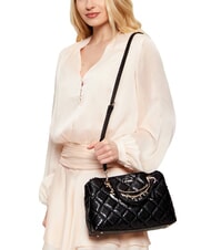 GUESS LIBBY2 Handtasche mit Schulterriemen - Damentaschen