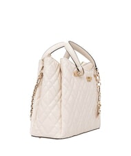 GUESS ISEMAY Handtasche mit Schulterriemen - Damentaschen