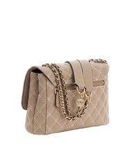 GUESS GIULLY2 Schultertasche / Umh&auml;ngetasche - Damentaschen