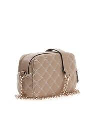 GUESS GIULLY2 Mini-Schultertasche - Damentaschen