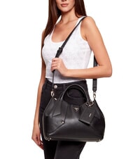 GUESS DARCY Handtasche mit Schulterriemen - Damentaschen