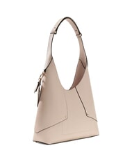 GUESS DARCY Schultertasche mit Clutch - Damentaschen