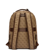 GUESS MILANO2 Rucksack - Rucks&auml;cke f&uuml;r Schule &amp; Freizeit