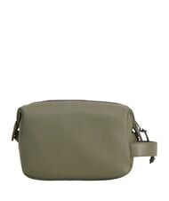 TOMMY HILFIGER TJM ELEVATED Notwendig Spanische Olive - Beauty-Case - 3