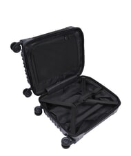 PIQUADRO PQ-LIGHT Kabinenwagen, unter dem Sitz - Handgep&auml;ck