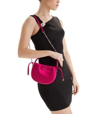 GUESS ELSIE Handtasche mit Schulterriemen - Damentaschen