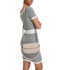 GUESS DANYA  Taupe - Damentaschen - 2