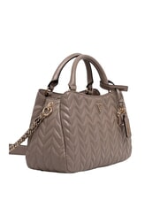 GUESS SALLY Handtasche mit Schulterriemen - Damentaschen