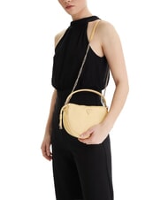 GUESS ELSIE Mini-Handtasche mit Schulterriemen - Damentaschen