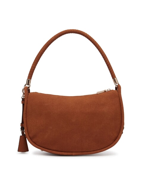 DANYA  COGNAC - Damentaschen