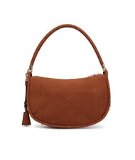 GUESS DANYA  COGNAC - Damentaschen - 3