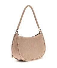 GUESS DANYA  Taupe - Damentaschen - 2
