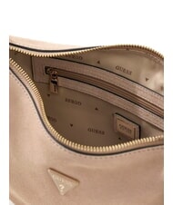 GUESS DANYA  Taupe - Damentaschen - 3
