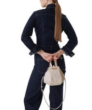 GUESS ANISE Handtasche mit Schulterriemen - Damentaschen