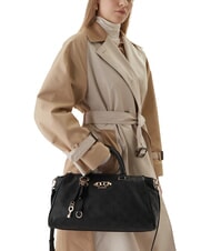 GUESS ANISE Handtasche mit Schulterriemen - Damentaschen