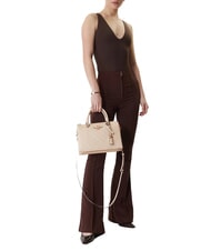 GUESS DITA Handtasche mit Schulterriemen - Damentaschen