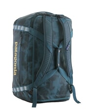 PATAGONIA BLACK HOLE 55L Reiserucksack sastrugi: summit blue - Reisetaschen - 4