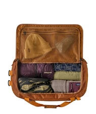 PATAGONIA BLACK HOLE 55L Reiserucksack - Reisetaschen