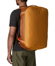 PATAGONIA BLACK HOLE 55L Reiserucksack Zimtbraun - Reisetaschen - 3