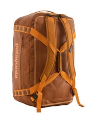 PATAGONIA BLACK HOLE 55L Reiserucksack Zimtbraun - Reisetaschen - 4