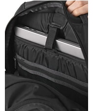 PATAGONIA REFUGIO 26L 15-Zoll-Laptop-Rucksack Mai Grey - Rucks&auml;cke f&uuml;r Schule &amp; Freizeit - 5