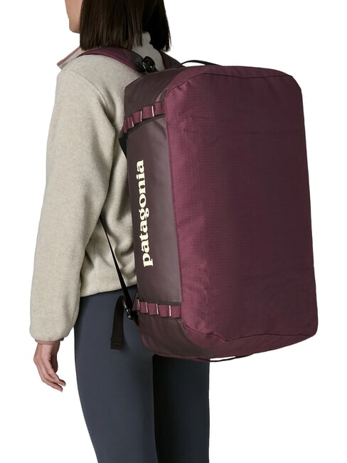 BLACK HOLE 55L Reiserucksack Beerenfeige - Reisetaschen