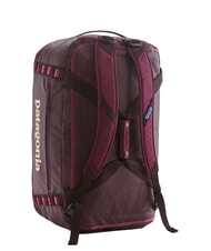 PATAGONIA BLACK HOLE 55L Reiserucksack Beerenfeige - Reisetaschen - 4