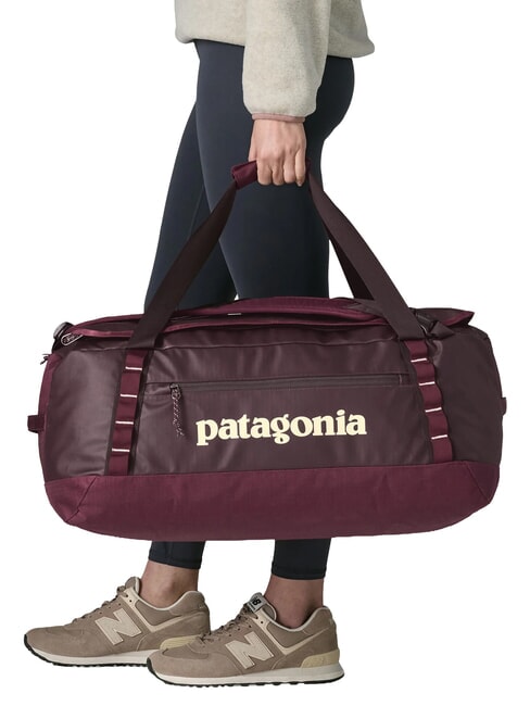 BLACK HOLE 55L Reiserucksack Beerenfeige - Reisetaschen