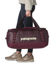 PATAGONIA BLACK HOLE 55L Reiserucksack Beerenfeige - Reisetaschen - 5