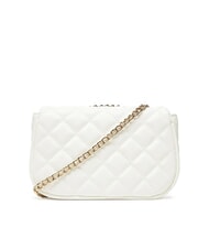 GUESS GIRLS Mini-Stepptasche cremwhi - Damentaschen - 4