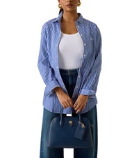 GUESS PATSIE 2 Handtasche mit Schulterriemen - Damentaschen
