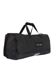ADIDAS 4ATHLTS Sporttasche - Reisetaschen