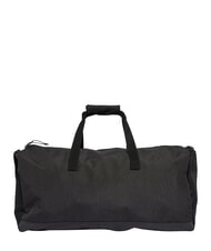 ADIDAS 4ATHLTS Sporttasche Schwarz - Reisetaschen - 3