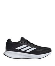 ADIDAS RUNFALCON 5 Stra&szlig;enlaufschuhe - Herrenschuhe