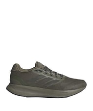 ADIDAS RUNFALCON 5 Stra&szlig;enlaufschuhe - Herrenschuhe