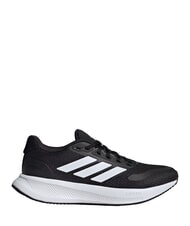 ADIDAS RUNFALCON 5 Stra&szlig;enlaufschuhe - Damenschuhe