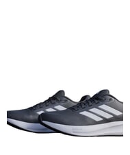ADIDAS RUNFALCON 5 Stra&szlig;enlaufschuhe Schwarz - Damenschuhe - 6