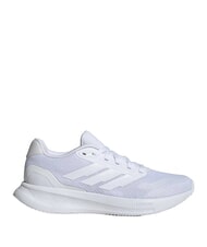 ADIDAS RUNFALCON 5 Stra&szlig;enlaufschuhe - Damenschuhe