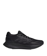 ADIDAS RUNFALCON 5 Stra&szlig;enlaufschuhe - Damenschuhe