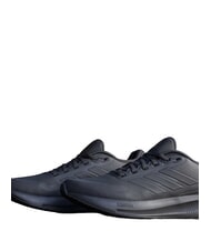 ADIDAS RUNFALCON 5 Stra&szlig;enlaufschuhe Schwarz - Damenschuhe - 6